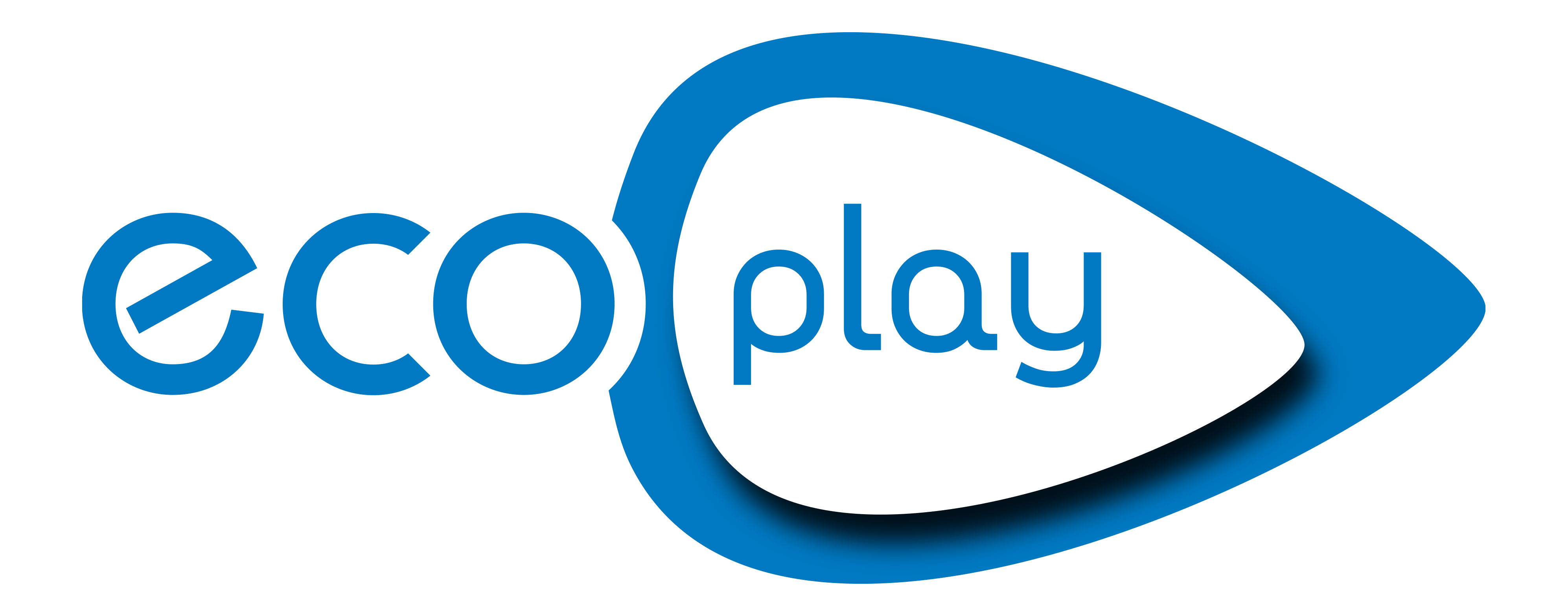 Ecoplay